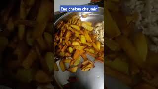 Eag chekan chauminfood tastyreciepes recipeblog recipe tastyhome tastyreceipe like comment [upl. by Chuipek]