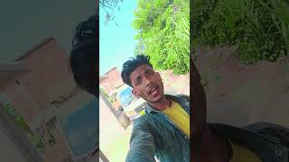 Short  Chumma Chumma  चुम्मा चुम्मा  khesari lal yadav  Shilpi Raj bhojpuri new song youtube [upl. by Anthea]