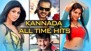 Usire Usire  Rajesh Krishnan  Huchcha  Kannada Video Song  Kiccha Sudeep  Rajesh Ramanath [upl. by Mcgray15]