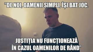 AUR Realitatea întunecată Adevărata față a lui George Simion și a oamenilor săi [upl. by Llerut594]