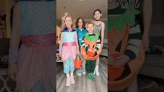 Comment what you dressed up as for Halloween amp find your match jonathanjoly shorts halloween ￼￼ [upl. by Bradley]