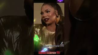 Nelly amp Ashanti Speak On Their Relationship ♥️💥💯 [upl. by Zaslow]