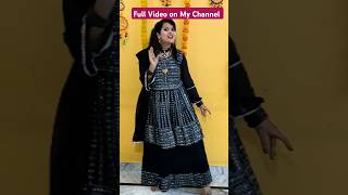 O Jiji dance weddingdance viralvideo viralshortsviralreels sisterdancesongviralweddingdance [upl. by Atteoj]