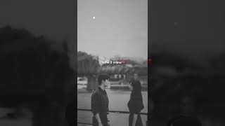 ਕੀ ਪਤਾ ਸੀ ਤੇਰੇ ਤੋ ਦੁਰੀਆ ਹੋ ਜਾਣਿਆ🥺 WhatsApp Status Sad Punjabi Songsadshortsytshorts [upl. by Kciredec]