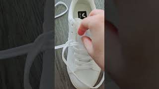 veja campo sneakers unboxing and review fitting feedback for size [upl. by Cochard]