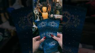 Karta dnia tarot agiatis [upl. by Ygiaf35]