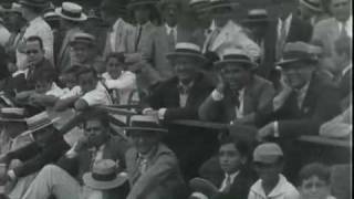 Baseball championship Vedado Tennis Club Havana Cubamp4 [upl. by Nhguavoj213]