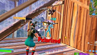 A Bar Song🍻Fortnite Montage [upl. by Ralf]