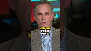 Jordan Peterson is Destroying Liberals from the start jordanpeterson [upl. by Cosimo]