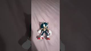 El sonic chungo [upl. by Alie422]