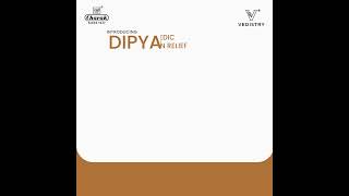 Dipya Gut Cleanser by Vedistry [upl. by Idette]