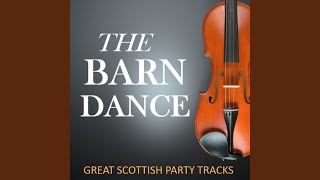 Strip the Willow Barn Dance Mix [upl. by Stormie]