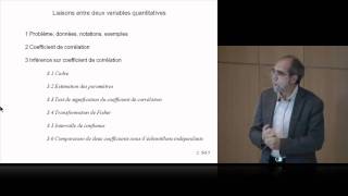 SG51  0Introduction au cours [upl. by Russom]