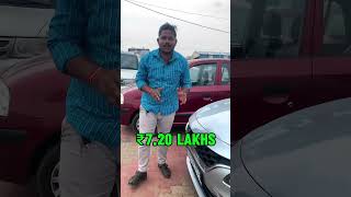 2022 Model Maruti Baleno Delta For Sale  Surebuy Cars [upl. by Yesnikcm]