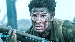 Top 10 Accurate Movies About World War II [upl. by Prent689]