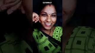 🔥Ballari bava🔥 trending songs 😎 [upl. by Bartlet869]