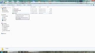 Canon service tool v5103 download without any key [upl. by Wilona662]