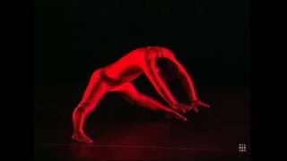 Pseudopodia  Pilobolus Dance Theater [upl. by Acinna]