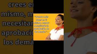 Seguridad amor reflexiones crecimientopersonal motivacion relacióncondios frases palabras [upl. by Marchal]