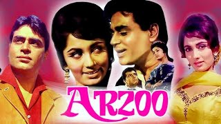 1965 Highest Grossing Indian Movies  Bollywood Classics [upl. by Lias165]