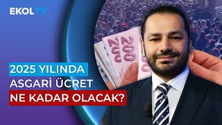 Merkez Bankası Faiz İçin Ne Diyecek Yılsonu Enflasyon Tahmini Tutacak mı Tuğberk Çitilci Yorumladı [upl. by Jacoby455]