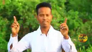 Dhaanto Cusub By anwar totti HD 2016 YouTube [upl. by Okime]