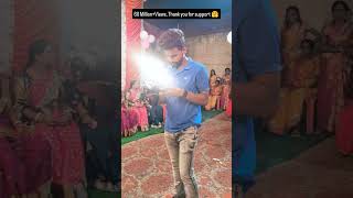 Cameraman ka bezzati shaadi mein cameraman Ko Diya gali 😀 gajab bezzati hai yaar short [upl. by Cassius144]