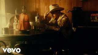 Christian Nodal  Vivo en el 6 Video Oficial [upl. by Enar180]