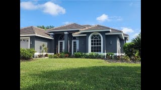 Berkshire Hathaway HomeServices Florida Realty  28511 Sombrero DR [upl. by Llehsal307]