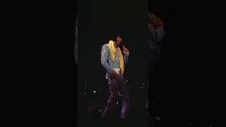 Elvis Presley  Polk Salad Annie  Live Madison Square Garden 1972 Short [upl. by Pet]