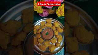 Mung daal ki mangodi 😋😋like subscribe deliciousfood [upl. by Ataymik]