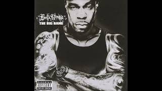 11 Busta Rhymes  Dont Get Carried Away feat Nas [upl. by Korney47]