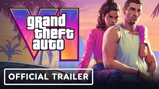 GTA 5  Trailer 2 Analysis [upl. by Maillij]