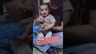 kon kon manta hai yeh baat shortsviral viral explorepage trending explore instagram tiktok [upl. by Katinka]