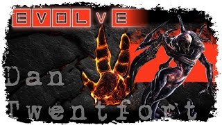 Evolve Will Live On Ill Make Sure of It  Evolve Stage 2 2024 Gameplay [upl. by Fayola]