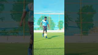 Neymar skills🔥🇧🇷 Neymar flick Neymar football skillsshorts neymar [upl. by Edijabab]