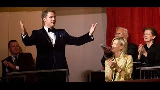 Will Ferrell Funniest Moments [upl. by Letrice]