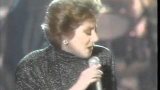 Lesley Gore  Its My Party Legendary Ladies of Rock amp Roll  track 3 [upl. by Azila24]