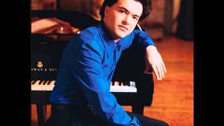 Evgeny Kissin  Stravinsky Petrushka part 33 [upl. by Eseerehs]