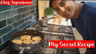 Secret Method to Make Soft Coconut Rotti [upl. by Esined]