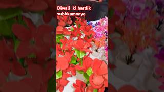 Aap sbhi ko meri taraf se happy Diwali [upl. by Goat]