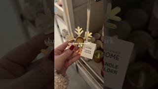 LAST MINUTE DIY Christmas Decor Ideas [upl. by Seraphim]