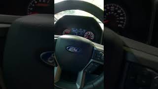 F150 TRACTION CONTROL FORD TRACTIONCONTROL ESC F150 SHORTS OFFROAD tipsandtricks tips hack [upl. by Leal]