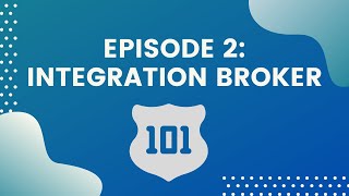 PeopleSoft Integration Broker 101  PeopleSoft REST Integration Tutorial  27  Siva Koya [upl. by Tevlev807]