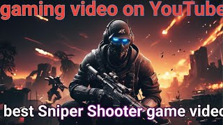 gaming video gaming viral video gaming short video gamer all type game video [upl. by Ayit591]