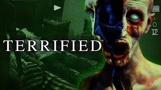 Is This Movie Actually Terrifying  Terrified Review [upl. by Adyol]