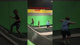 GetAir dodgeball getair dodgeball kidsvideo kids shortshorts shorts youtubeshort [upl. by Castle]