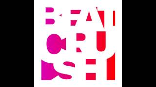 Etienne de Crecy  BeatCrush Modek Remix [upl. by Gayle]