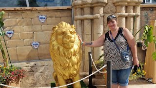 vakantie mallorca vlog 4 vlog 119 [upl. by Azne396]