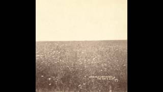 The Milk Carton Kids  quotMemphisquot Full Album Stream [upl. by Ichabod]